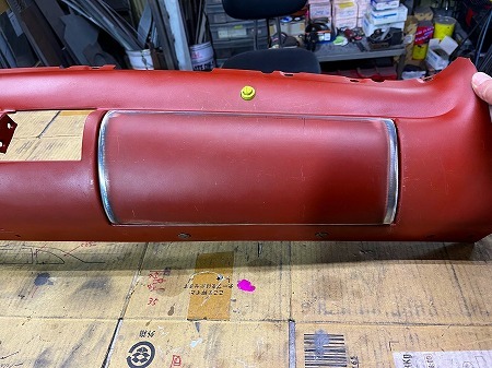 shdghsdthじゃ54え6 (9)