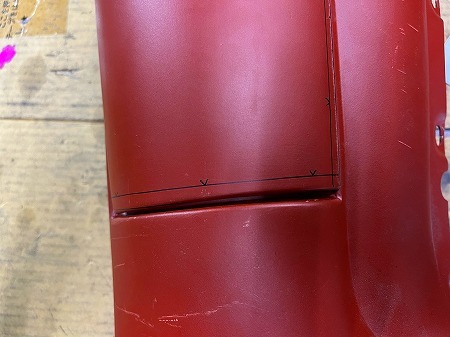 shdghsdthじゃ54え6 (12)