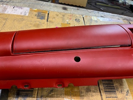 shdghsdthじゃ54え6 (11)