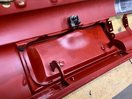 shdghsdthじゃ54え6 (14)