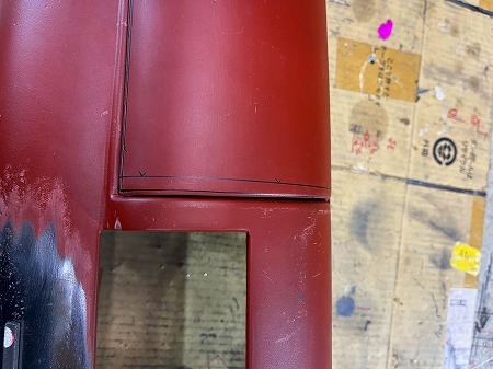 shdghsdthじゃ54え6 (13)