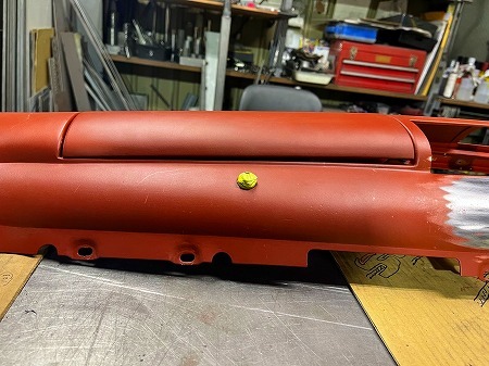 shdghsdthじゃ54え6 (16)