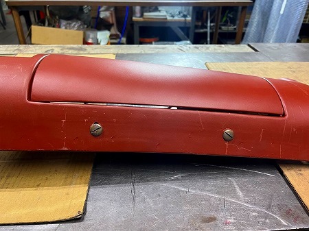 shdghsdthじゃ54え6 (17)