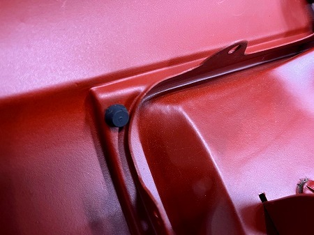 shdghsdthじゃ54え6 (15)