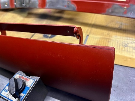 shdghsdthじゃ54え6 (18)