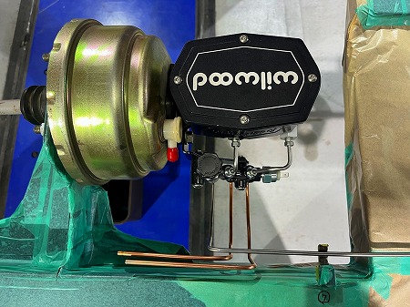 2sdroえ@0250822 (1)