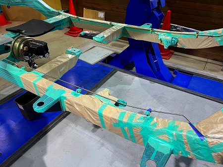 2sdroえ@0250822 (3)