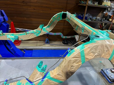 2sdroえ@0250822 (2)