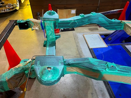 2sdroえ@0250822 (5)