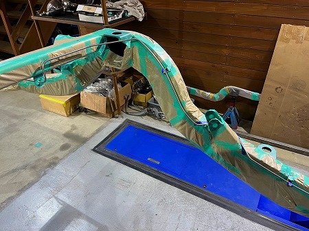 2sdroえ@0250822 (4)