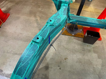 2sdroえ@0250822 (7)