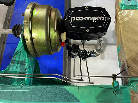 2sdroえ@0250822 (6)