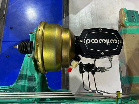 2sdroえ@0250822 (9)