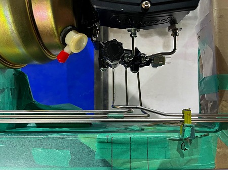 2sdroえ@0250822 (8)