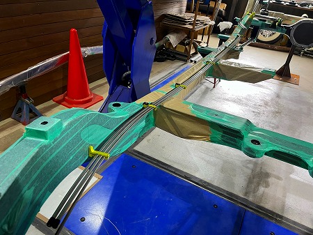 2sdroえ@0250822 (11)