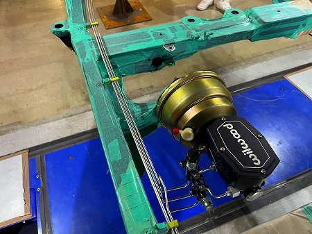 2sdroえ@0250822 (10)