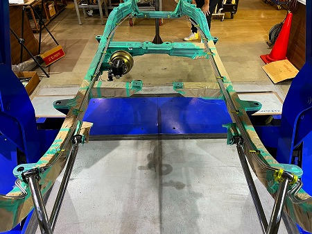 2sdroえ@0250822 (12)