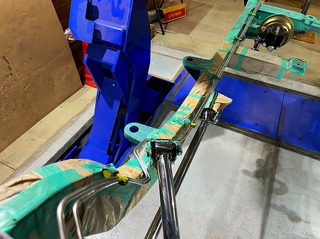 2sdroえ@0250822 (13)