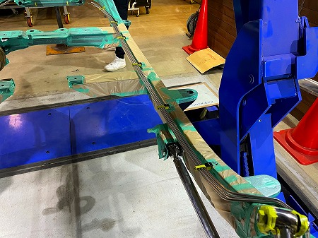 2sdroえ@0250822 (14)