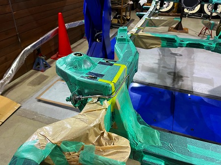 2sdroえ@0250822 (15)