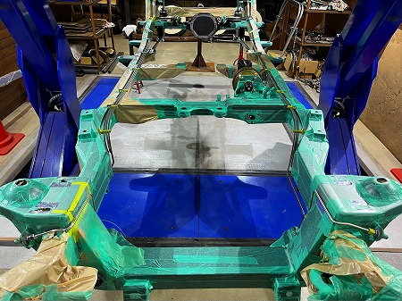 2sdroえ@0250822 (16)