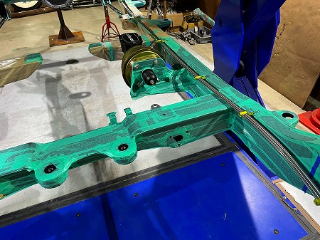 2sdroえ@0250822 (17)