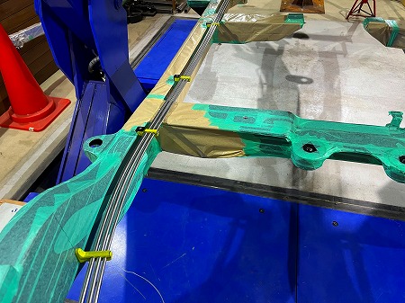 2sdroえ@0250822 (18)