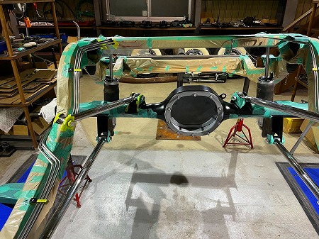 2sdroえ@0250822 (20)