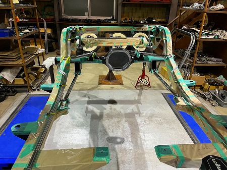 2sdroえ@0250822 (19)