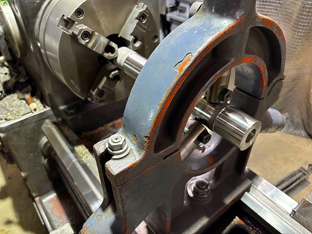 _20250717_20250709_00p9 (1)