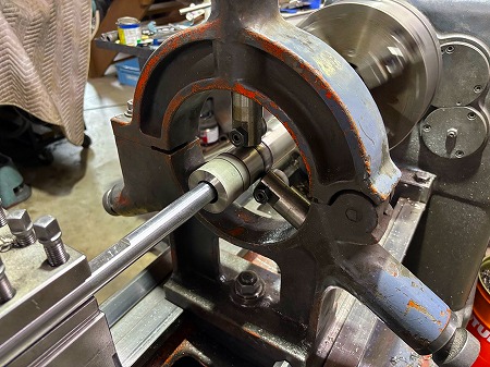 _20250717_20250709_00p9 (2)