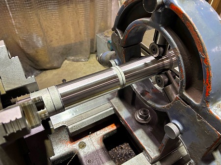 _20250717_20250709_00p9 (3)