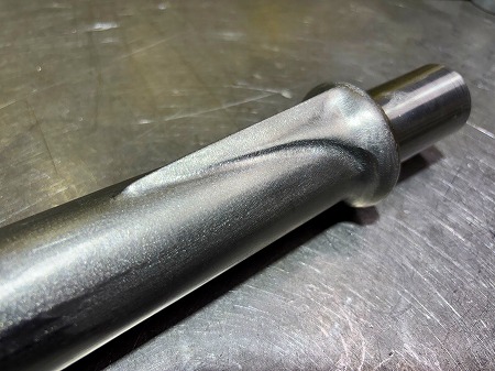 _20250717_20250709_00p9 (4)