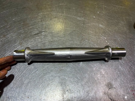 _20250717_20250709_00p9 (5)