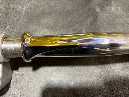 _20250717_20250709_00p9 (7)