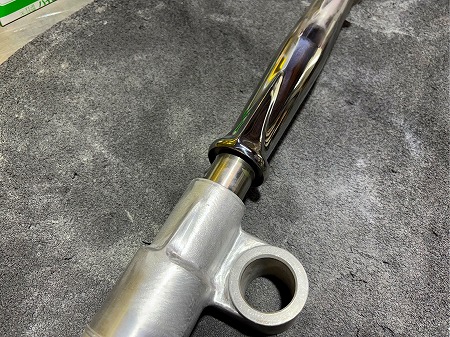 _20250717_20250709_00p9 (8)