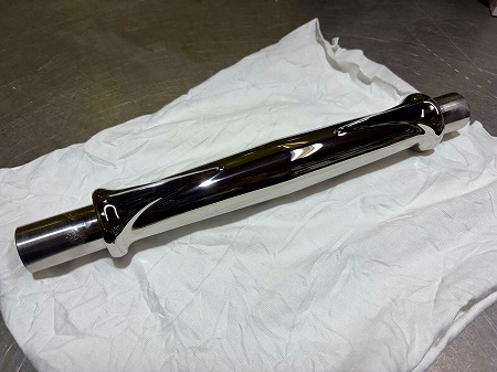 _20250717_20250709_00p9 (9)