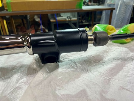 _20250717_20250709_00p9 (11)