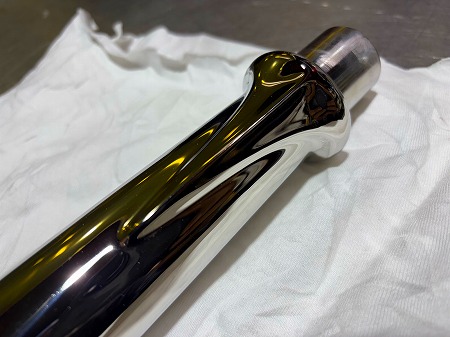 _20250717_20250709_00p9 (10)