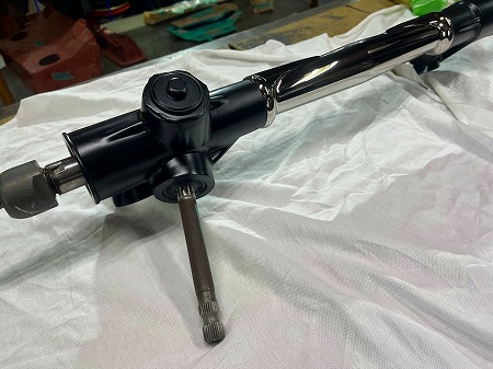 _20250717_20250709_00p9 (12)