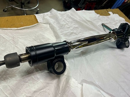 _20250717_20250709_00p9 (15)