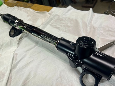 _20250717_20250709_00p9 (17)