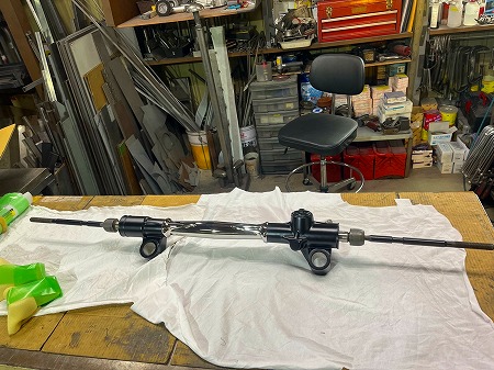 _20250717_20250709_00p9 (16)