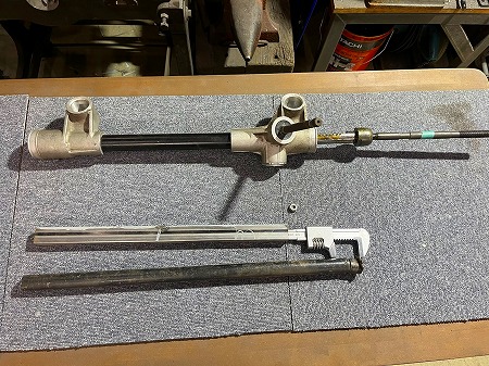 _20250717_20250709_00p9 (18)