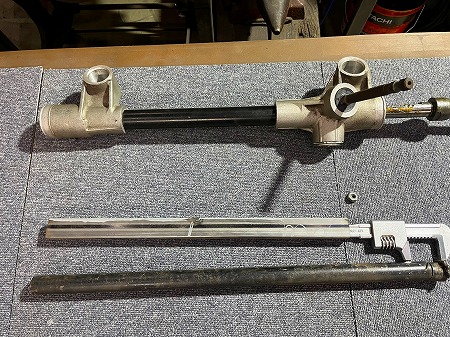 _20250717_20250709_00p9 (19)