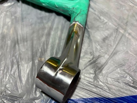 _20250801_20250ioお801_001 (1)