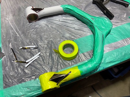 _20250801_20250ioお801_001 (3)