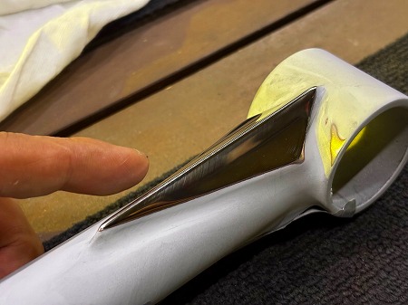 _20250801_20250ioお801_001 (5)