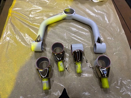 _20250801_20250ioお801_001 (4)