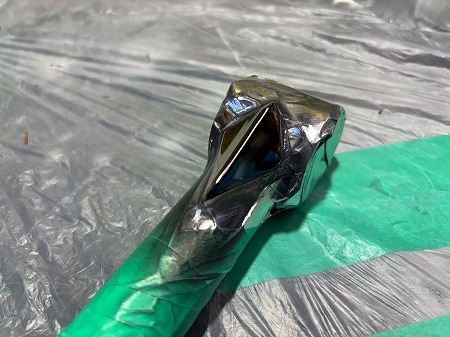 _20250801_20250ioお801_001 (7)